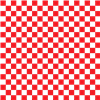 RedCheckerboard.png