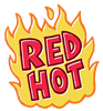 redhot