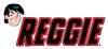 Reggie Name