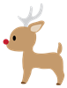 Reindeer