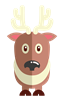 Reindeer
