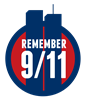 Remember 911