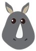 Rhino