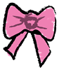 Ribbon