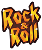rocknrolltext