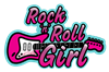 rockrollgirl