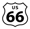 Route 66