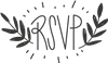 RSVP
