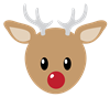 Rudolph