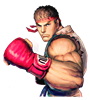 Ryu