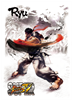 Ryu