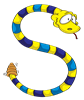 S_snake