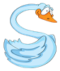 S_swan