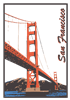 San Francisco Bridge