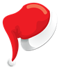 santahat