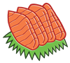 Sashimi