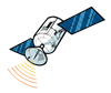 satellite