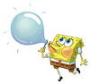 SB Bubbles