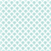 Scallop Pattern