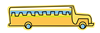 School Bus