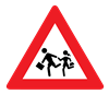 schoolcrossing