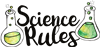 Science Rules