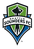 SeattleSounders