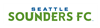 SeattleSounders