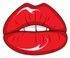 Sexy Lips