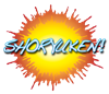 Shoryuken