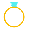 simpleweddingring.png