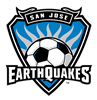 SJ Earthquakes