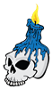skullcandle