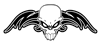 skullwings