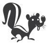Skunk