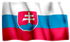 Slovakia
