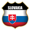 Slovakia