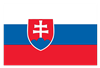 Slovakia