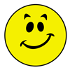smiley
