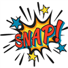 Snap