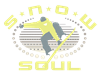 Snow_Soul
