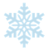 Snowflake