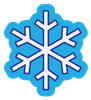 snowflake