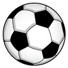 Soccer Ball