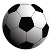 Soccer Ball