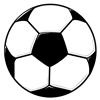 soccerball