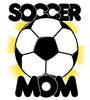 soccermom