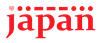 SOS Japan