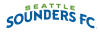 Sounders FC