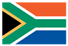 South Africa